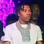 Kyngston Beatz - Lil Baby Type Beat 2021 |"Ride"
