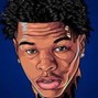 Kyngston Beatz - Lil Baby Type Beat 2021 | "Real Ones" |Pain Vibes 