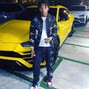 Kyngston Beatz - Lil Baby Type Beat 2021 "Butterfly Doors"|Lil Durk Vibes 