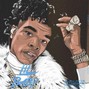 Kyngston Beatz - Lil Baby Type Beat 2021 "Lead"
