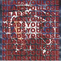 Headsyoulose.
