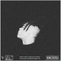 Headsyoulose. - Take Me Away
