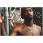 Headsyoulose. - Bell Talk