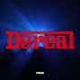 Dereal - PRICE
