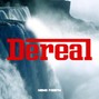 Dereal - Memo