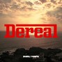 Dereal - BVERLI