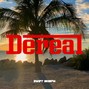 Dereal - Swift