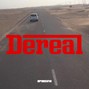 Dereal - Speeding