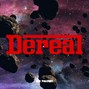 Dereal - SKI fahren