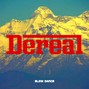 Dereal - Slow Dance