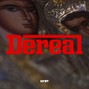 Dereal - MYST