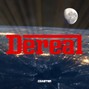 Dereal - coaster