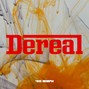Dereal - 400