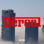 Dereal - SATURN