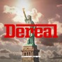 Dereal - Champion