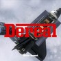 Dereal - Witch