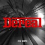 Dereal - NOW