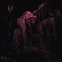 OMNIINWO - CURSEDPLACE