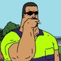 omgjordan - 0.o