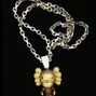omgjordan - bling