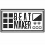 BeatMaker - [Mellow Yellow]