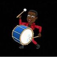 Bobim Beatz