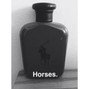 Bobim Beatz - Black Horses