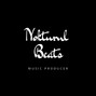 Nokturnl - Grime / Drill Beat 1