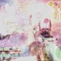 graybanz - ifeelfunny 156 graybanz bluu