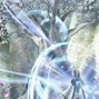 graybanz - praisethesun 147 graybanz bluu