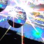 graybanz - opiumasf 149 graybanz