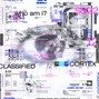 graybanz - purenoise 150 graybanz