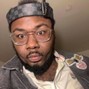 ProdArryn - Brazy shi 154