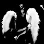 FLOWRENCY - NEVERMIND