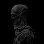 FLOWRENCY - STEP