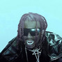 FLOWRENCY - Y3P
