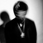 FLOWRENCY - GOLD