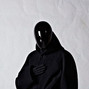 FLOWRENCY - MOON