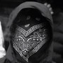 Visual Sense - NIGHTMARE
