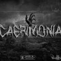 Visual Sense - Caerimonia w/Obscure