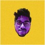 Y/\SH - drizzy sne