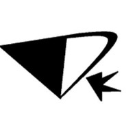 dynamokai
