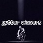 dynamokai - Gutter Winners (97 BPM)