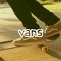 dynamokai - Vans (150 bpm)