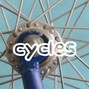 dynamokai - Cycles (144bpm) 