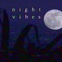 6 - MOON WATER