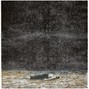 Fludd - Fire In The Hole