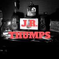 J.R. THUMPS