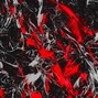 swgsnsei - STARMAN