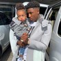 DevinxMusic - YoungBoy